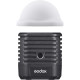 LED світло Godox WL4B Waterproof LED Light