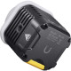 LED світло Godox WL4B Waterproof LED Light