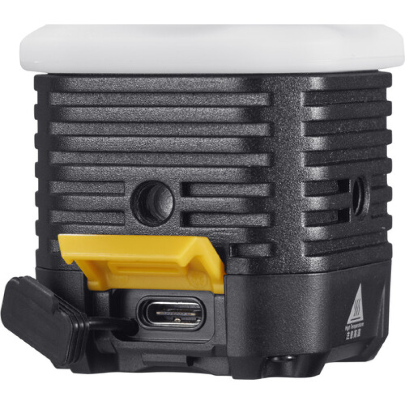 LED світло Godox WL4B Waterproof LED Light