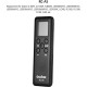 Пульт керування LED світлом Godox RC-A5 (для SL60W, LC500)