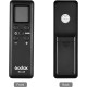Пульт керування LED світлом Godox RC-A5 (для SL60W, LC500)