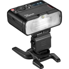 Спалах Godox MF12 Macro Flash (MF12)