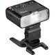 Спалах Godox MF12 Macro Flash (MF12)