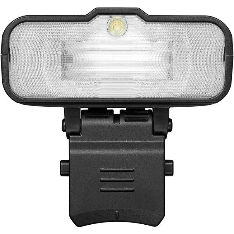 Спалах Godox MF12 Macro Flash (MF12)