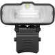 Спалах Godox MF12 Macro Flash (MF12)
