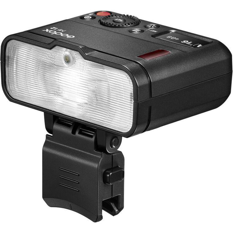 Спалах Godox MF12 Macro Flash (MF12)
