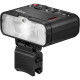 Спалах Godox MF12 Macro Flash (MF12)
