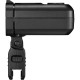 Спалах Godox MF12 Macro Flash (MF12)