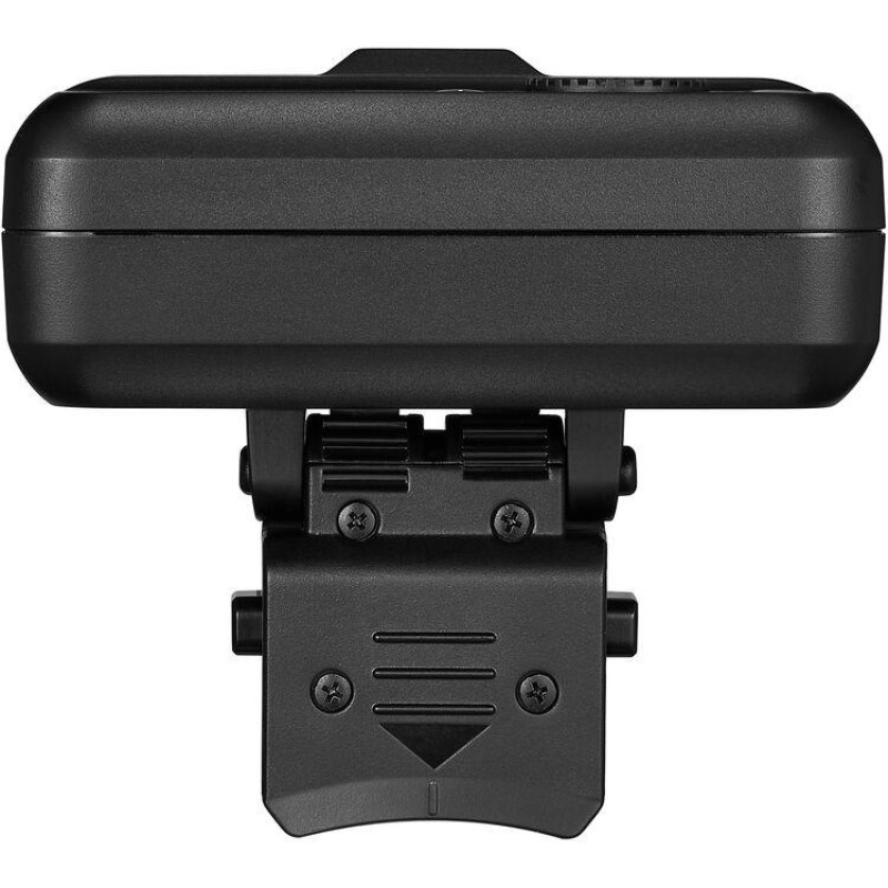 Спалах Godox MF12 Macro Flash (MF12)