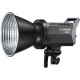 Постійне світло Godox Litemons LA200D Daylight Light
