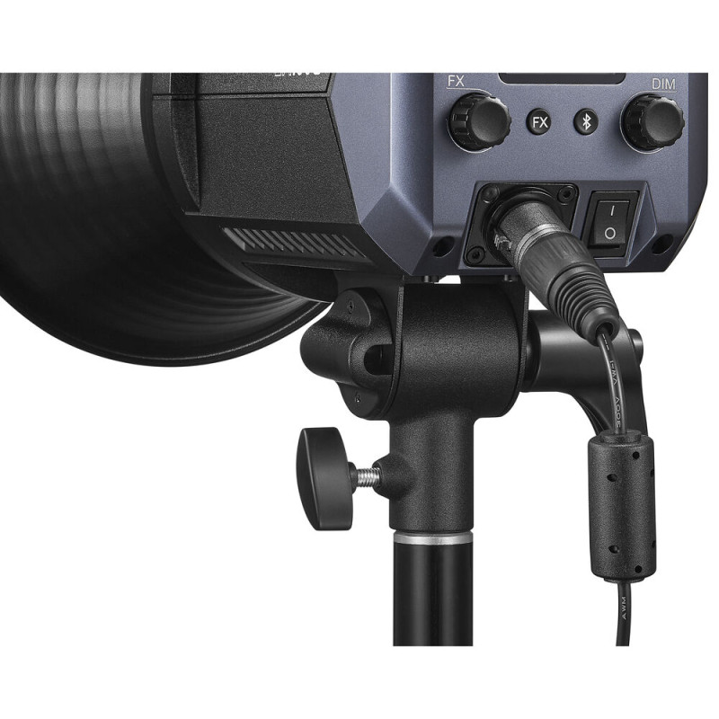 Постійне світло Godox Litemons LA200D Daylight Light