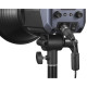 Постійне світло Godox Litemons LA200D Daylight Light