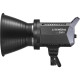 Постійне світло Godox Litemons LA200D Daylight Light