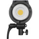 Постійне світло Godox Litemons LA200D Daylight Light