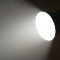 LED свет Godox VL300II Video LED Light