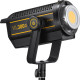 LED світло Godox VL300II Video LED Light