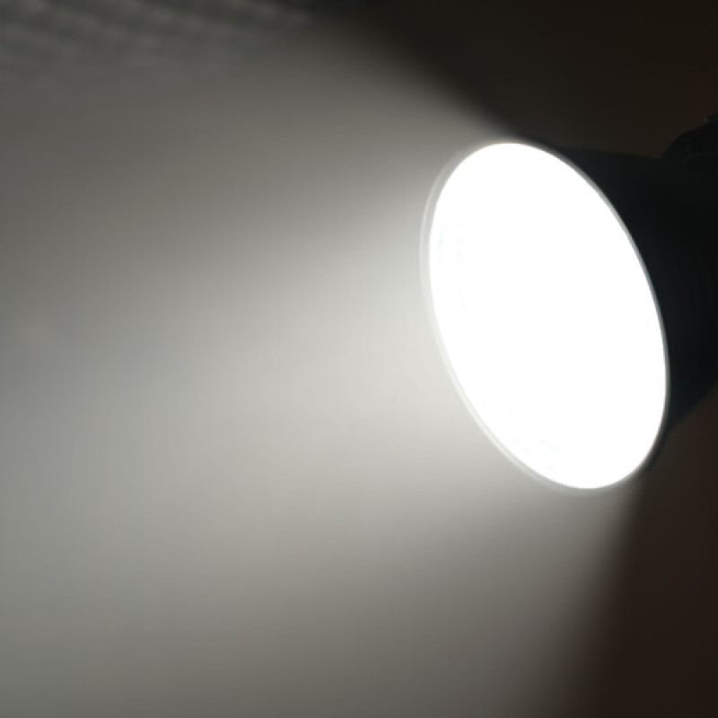 LED світло Godox VL300II Video LED Light