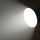 LED світло Godox VL300II Video LED Light