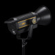LED світло Godox VL300II Video LED Light