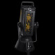 LED світло Godox VL300II Video LED Light