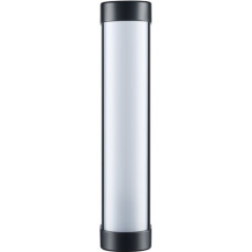 Свет Godox WT25D Daylight Dive Tube Light (9.8") 25 cm