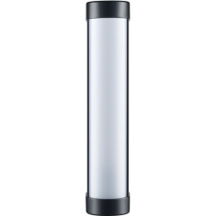 Світло Godox WT25D Daylight Dive Tube Light (9.8") 25 cm
