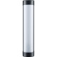 Світло Godox WT25D Daylight Dive Tube Light (9.8") 25 cm