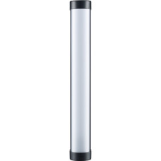 Свет Godox WT40D Daylight Dive Tube Light (15") 38 cm