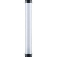 Світло Godox WT40D Daylight Dive Tube Light (15") 38 cm