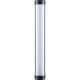 Світло Godox WT40D Daylight Dive Tube Light (15") 38 cm