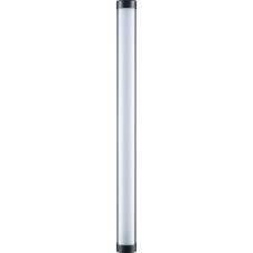 Свет Godox WT60D Daylight Dive Tube Light (25") 64 cm