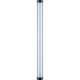 Світло Godox WT60D Daylight Dive Tube Light (25") 64 cm