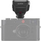 Синхронізатор Godox XPro II для Leica