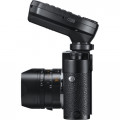 Синхронизатор Godox XPro II для Leica
