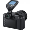 Синхронизатор Godox XPro II для Leica