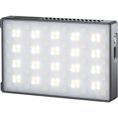 Світло Godox C5R Knowled RGBWW Creative LED Light