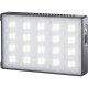 Світло Godox C5R Knowled RGBWW Creative LED Light