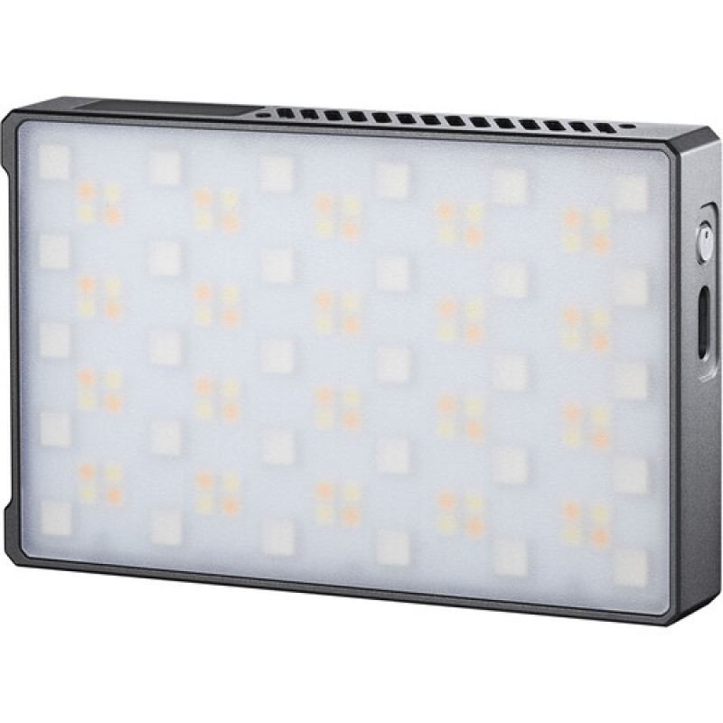 Світло Godox C5R Knowled RGBWW Creative LED Light