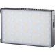 Світло Godox C5R Knowled RGBWW Creative LED Light