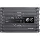 Світло Godox C5R Knowled RGBWW Creative LED Light