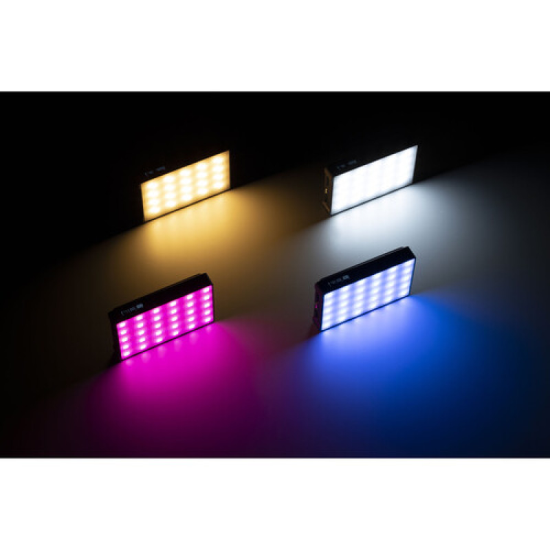 Світло Godox C5R Knowled RGBWW Creative LED Light