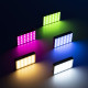 Світло Godox C5R Knowled RGBWW Creative LED Light