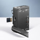 Бездротова мікрофонна система Godox WMicS2