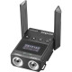 Бездротова мікрофонна система Godox WMicS2