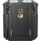 Бездротова мікрофонна система Godox WMicS2