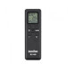 Пульт Godox RC-A5II для SL-60 - 200, VL, FL, UL, LED