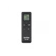 Пульт Godox RC-A5II для SL-60 - 200, VL, FL, UL, LED