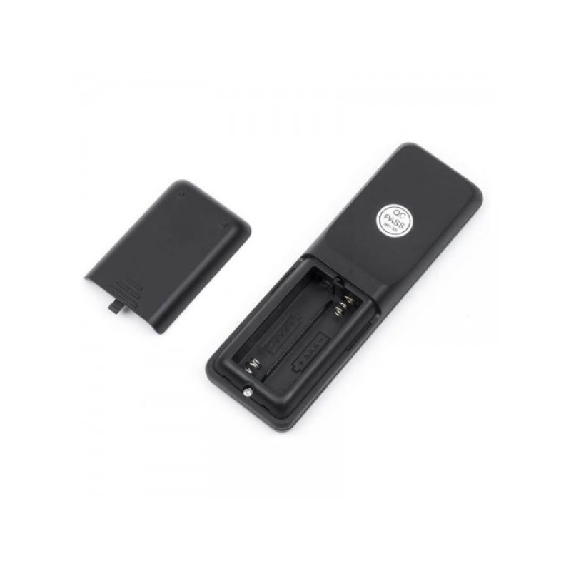 Пульт Godox RC-A5II для SL-60 - 200, VL, FL, UL, LED