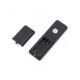 Пульт Godox RC-A5II для SL-60 - 200, VL, FL, UL, LED