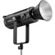 Світло Godox SZ300R zoomable RGBWW LED video light